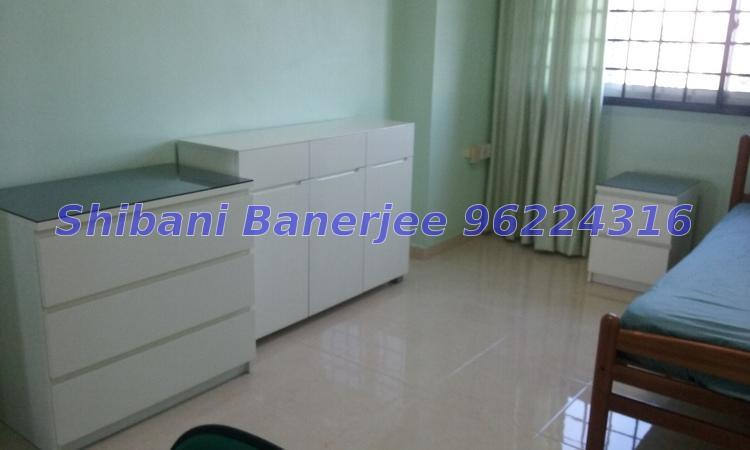 Blk 130 Clarence Lane (Queenstown), HDB 4 Rooms #172046482